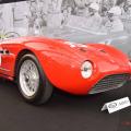 1953 Ferrari 166 MM Spider (10)