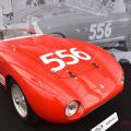 1953 Ferrari 166 MM Spider (11)