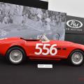 1953 Ferrari 166 MM Spider (2)