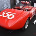 1953 Ferrari 166 MM Spider (3)
