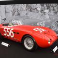 1953 Ferrari 166 MM Spider (5)