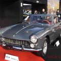 1963 Ferrari 250 GTE 2+2 Series III by Pininfarina (3)