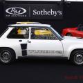1983 Renault 5 Turbo 2