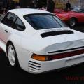 1988 Porsche 959 Sport