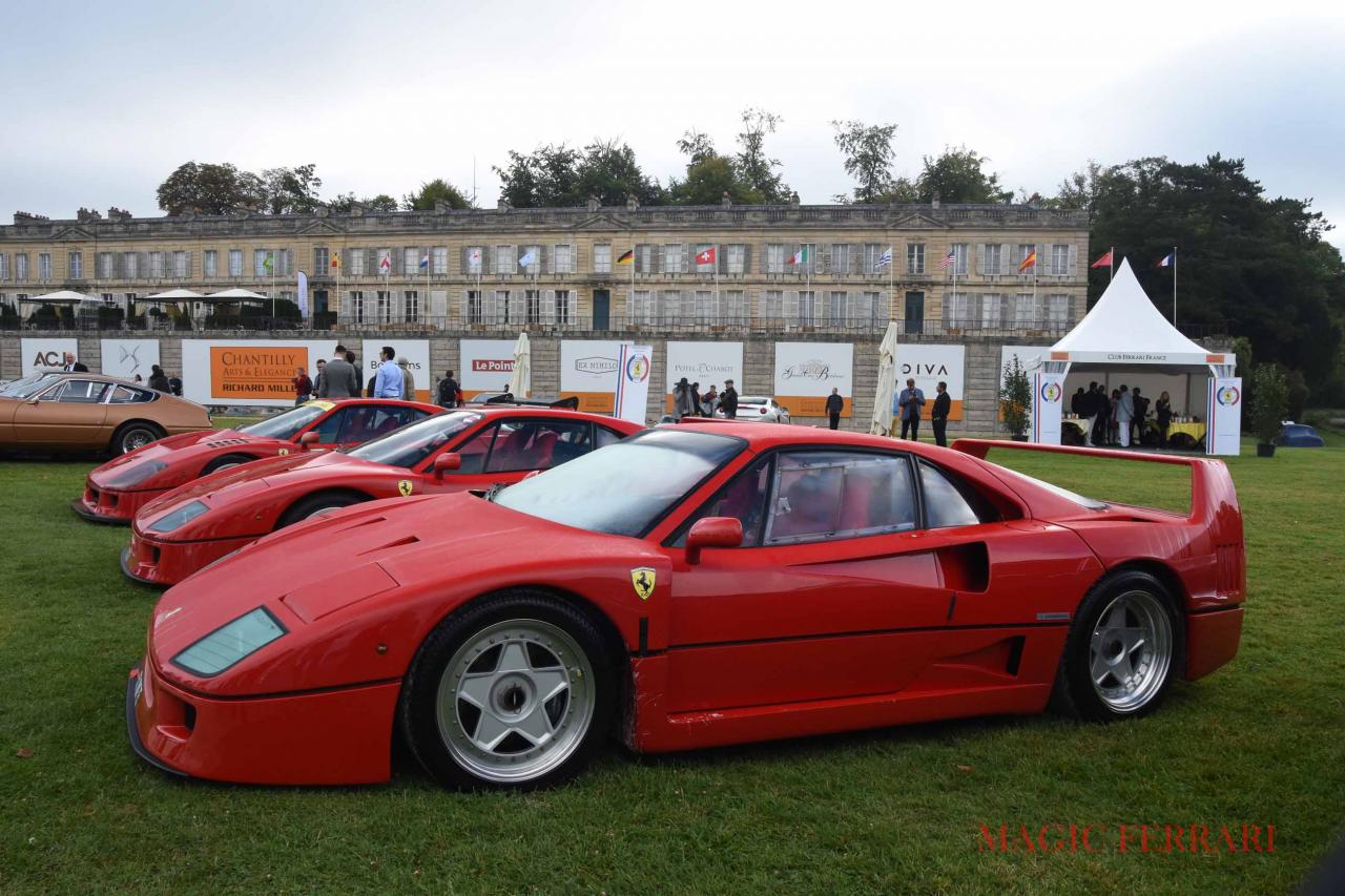 F40