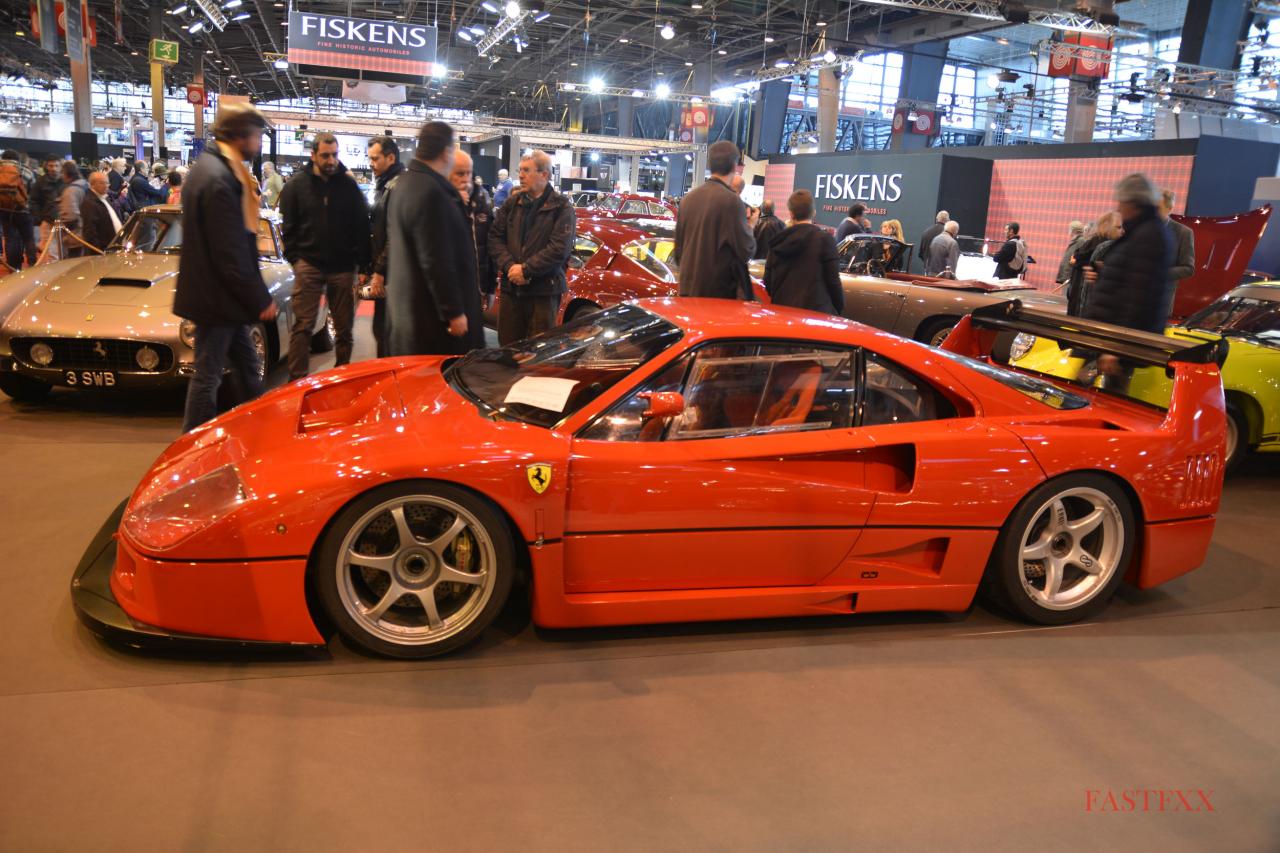 F40 LM (1)
