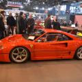 F40 LM (1)