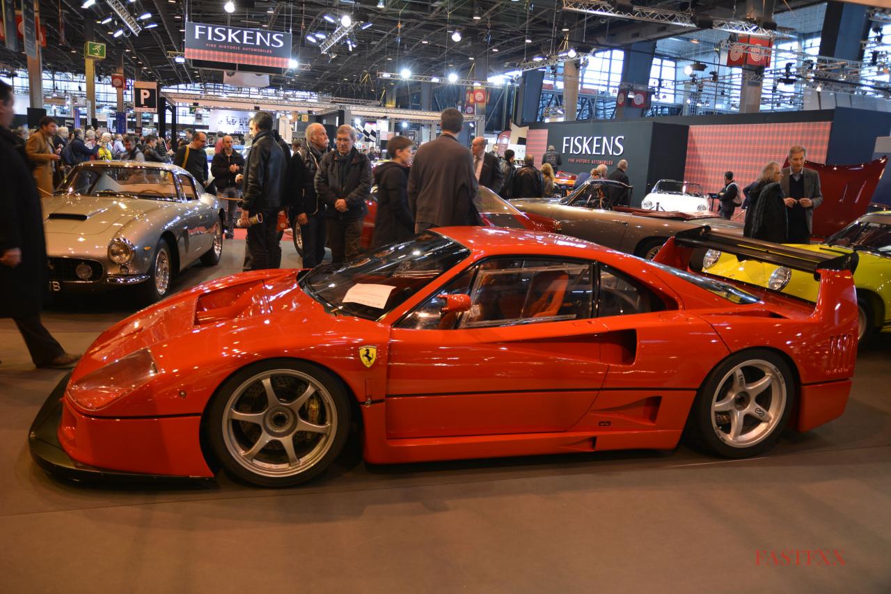 F40 LM (12)