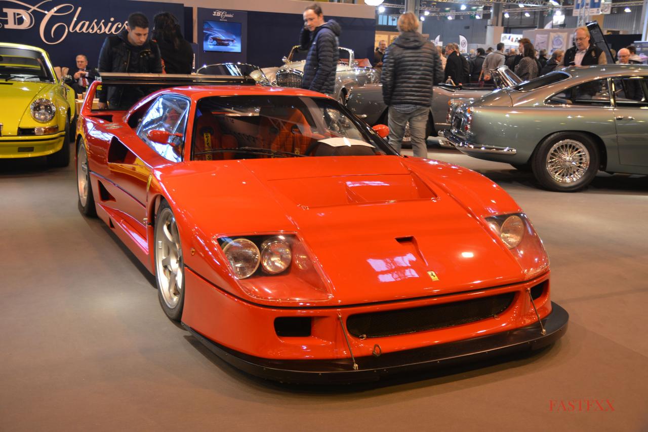 F40 LM (7)