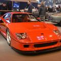 F40 LM (7)