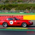 Ferrari 275 GTB/ 4 1966 N°41