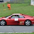 Ferrari 348 challenge 