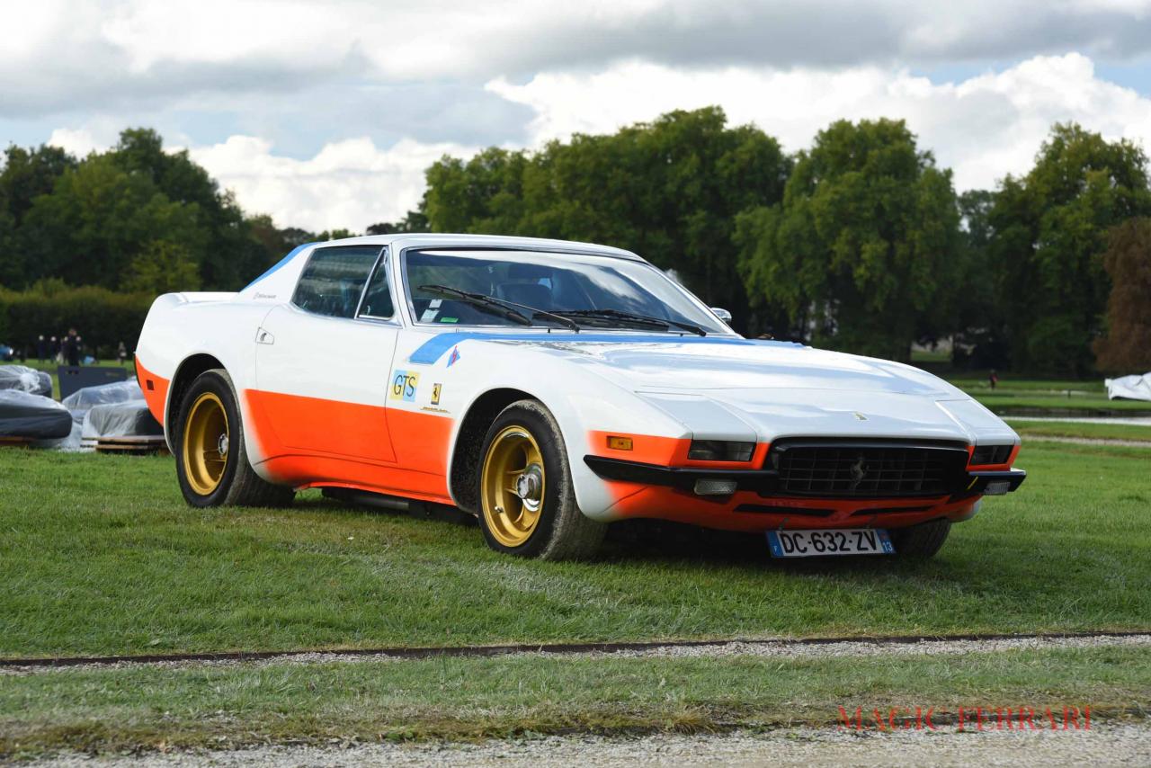 FERRARI 365 (4)