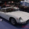 Ferrari 500 superfast serie 2 1966