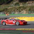 Ferrari Challenge Trafeo Pirelli (7)