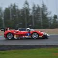 Ferrari races 4 