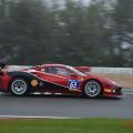 Ferrari races 63 2 