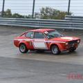 FIAT 128