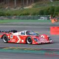 Groupe c racing porsche 962 c 14