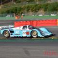 Groupe c racing porsche 962c 82 2 
