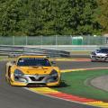 Renault RS.01 (10)