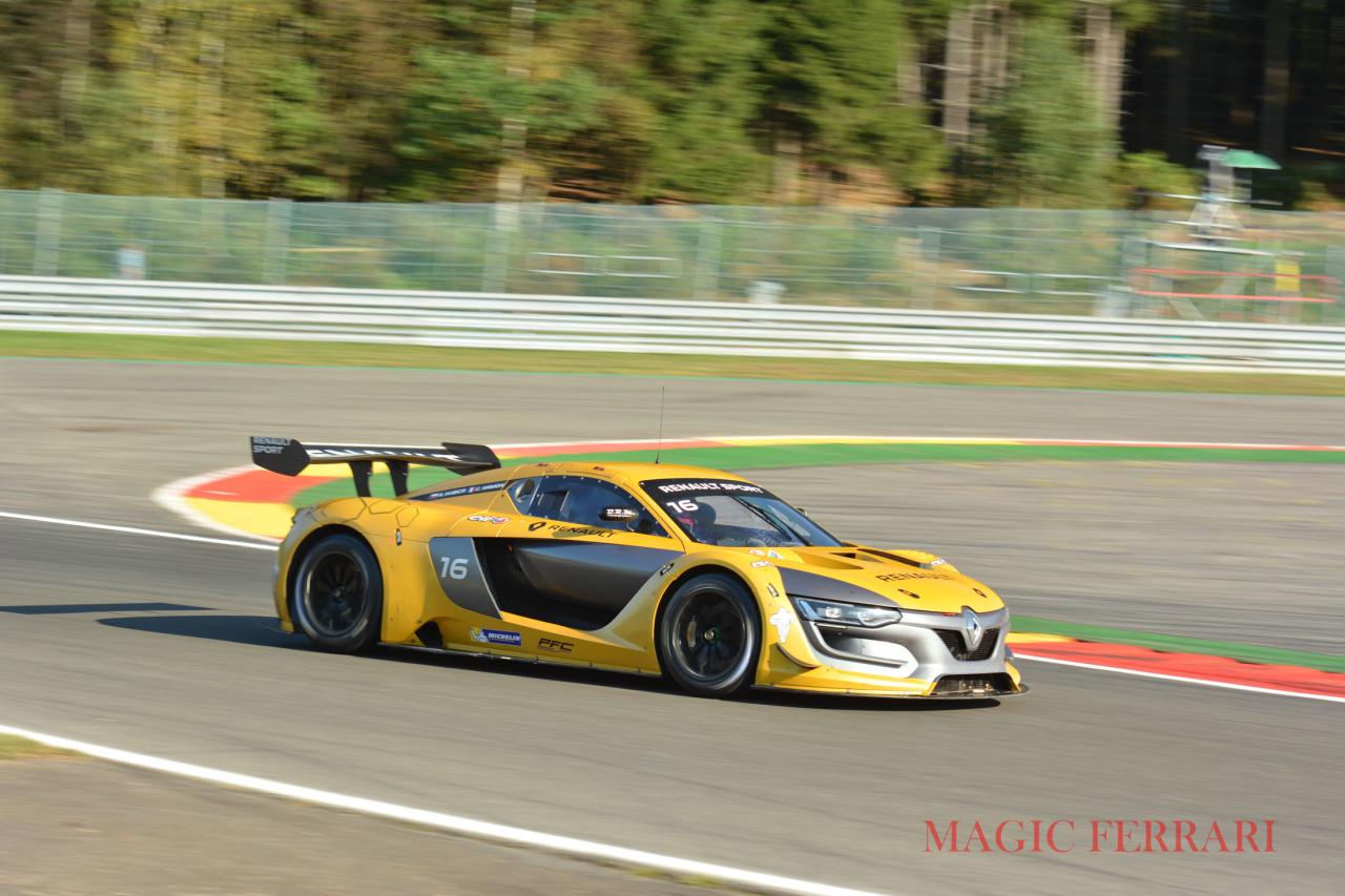 Renault RS.01 (21)