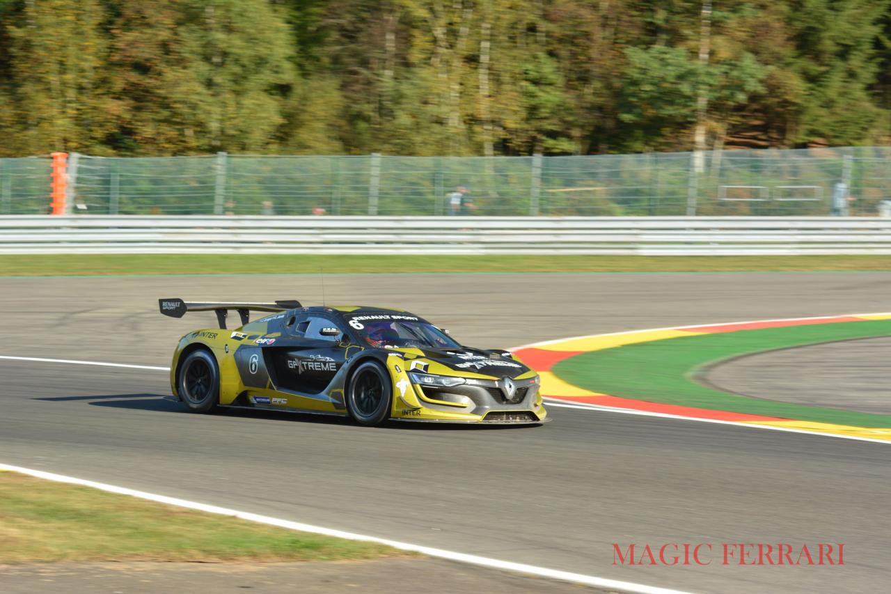 Renault RS.01 (22)