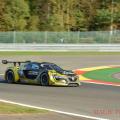 Renault RS.01 (22)