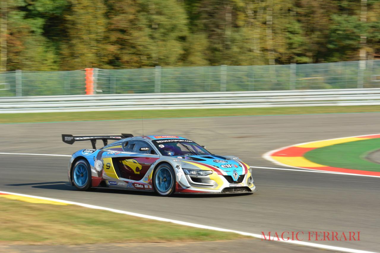 Renault RS.01 (23)