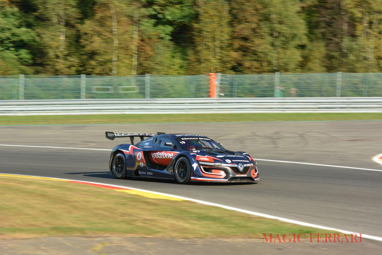 Renault RS.01 (25)