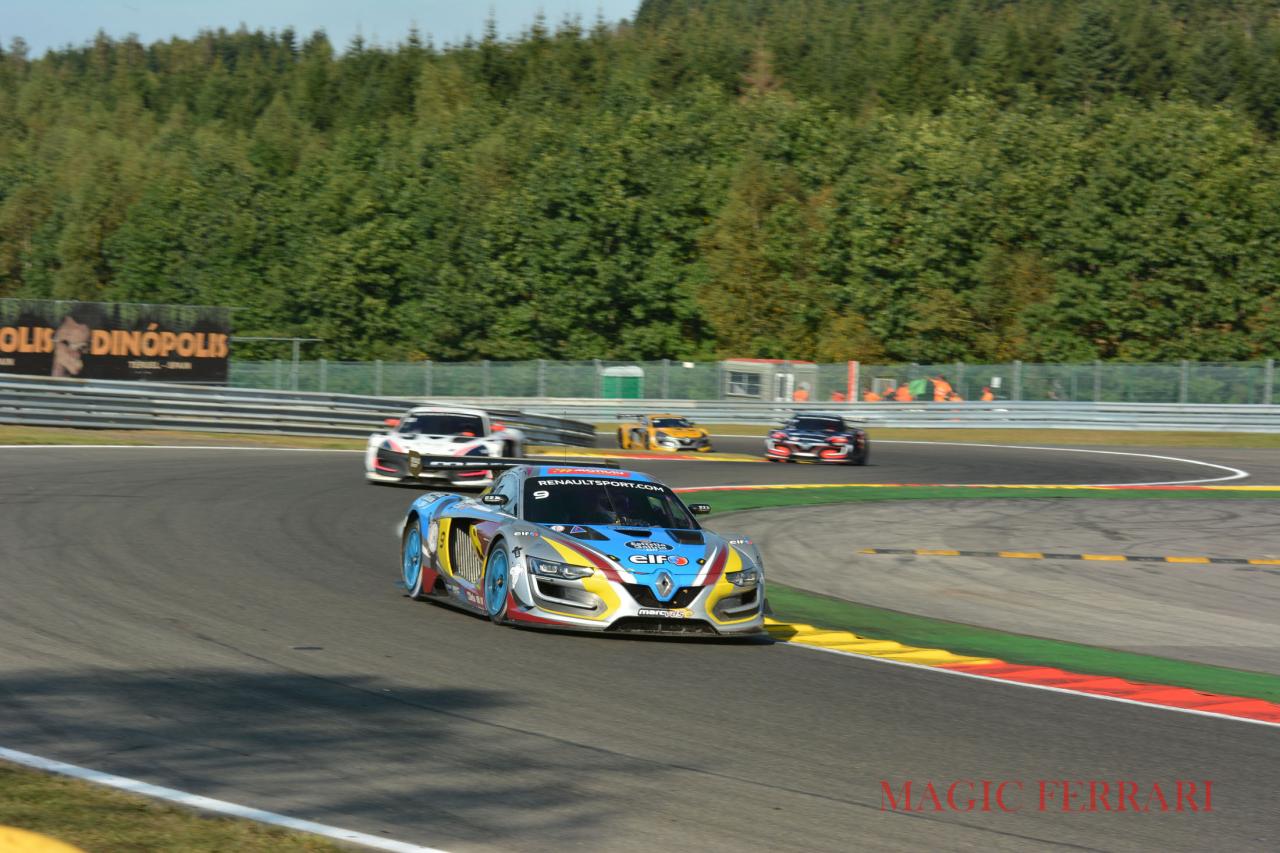 Renault RS.01 (3)