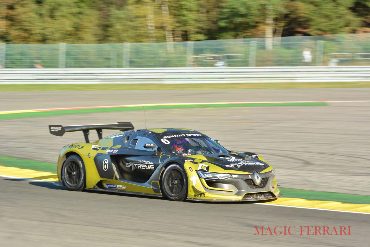 Renault RS.01 (33)