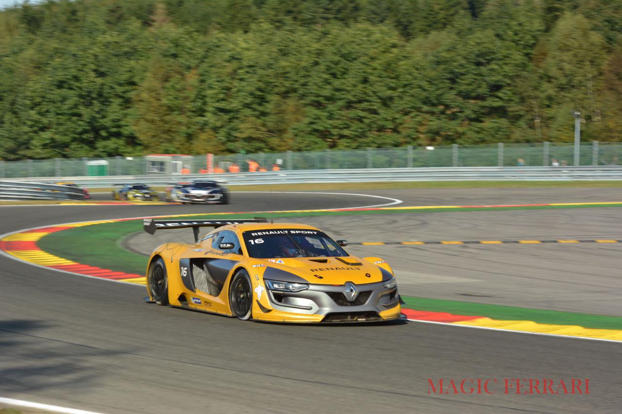 Renault RS.01 (4)