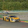 Renault RS.01 (4)