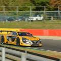 Renault RS.01 (41)