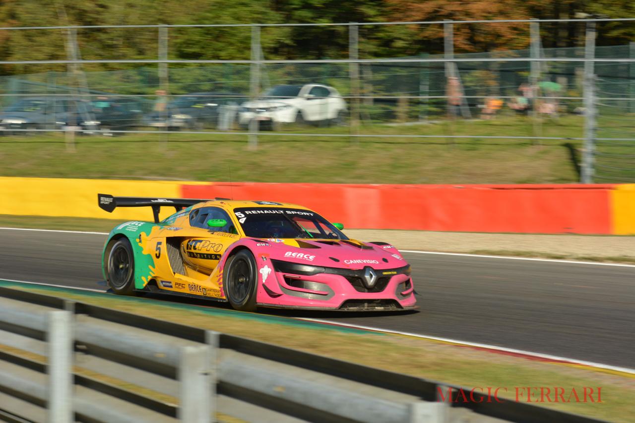 Renault RS.01 (42)