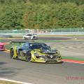 Renault RS.01 (6)