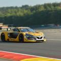 Renault RS.01 (16)